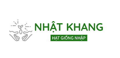 HẠT GIỐNG NHẬT KHANG